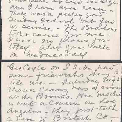 p. 13-14