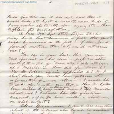 p. 3