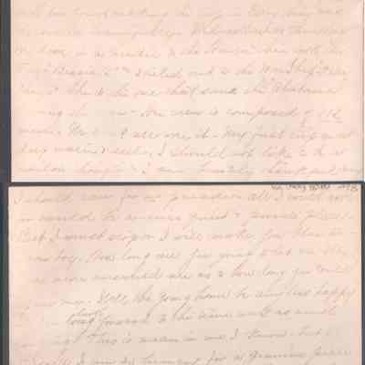 p. 3-4