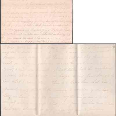 p. 5-6