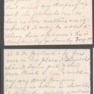 p. 7-8