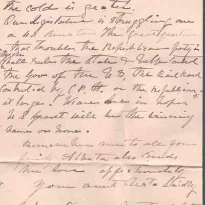 p. 3