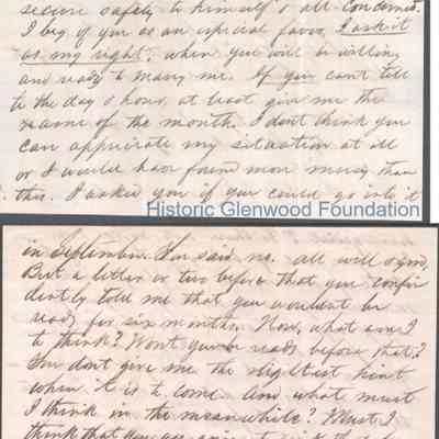 p. 3-4