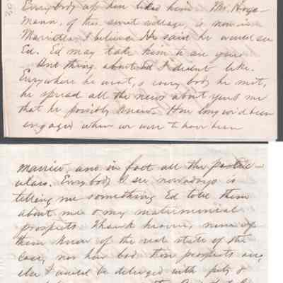 p. 5-6