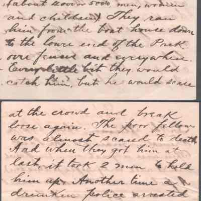 p. 3-4