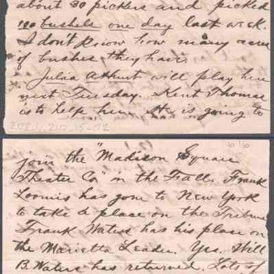 p. 5-6