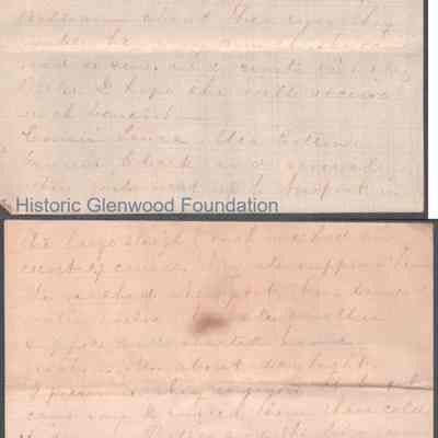 p. 3-4