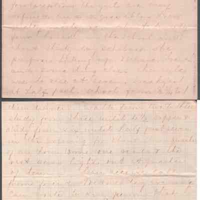 p. 5-6