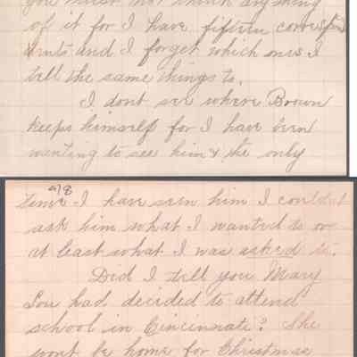 p. 3-4