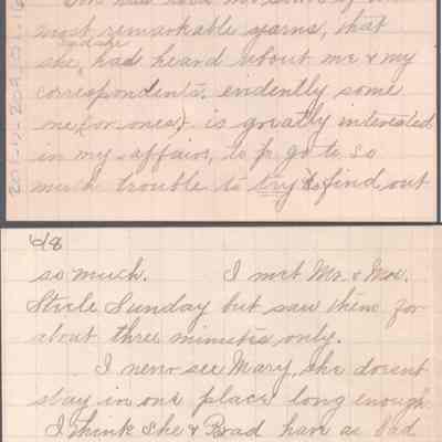 p. 5-6