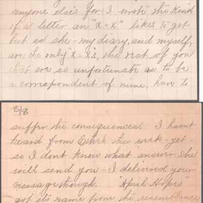 p. 7-8