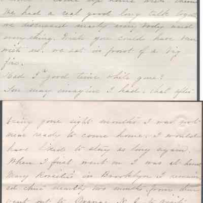 p. 3-4