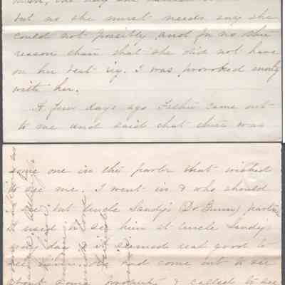 p. 5-6