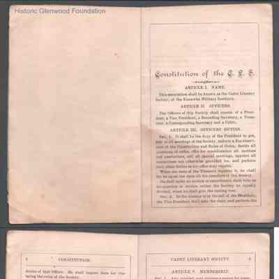 p. 1-3