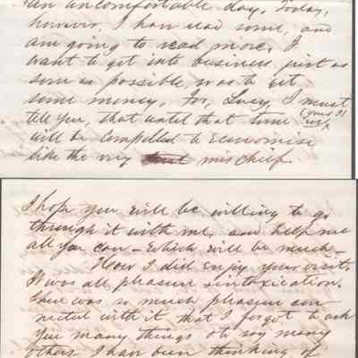 p. 3-4