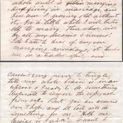 p. 5-6
