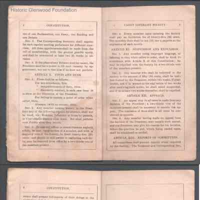 p. 4-7