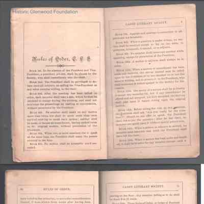 p. 8-11