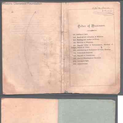 p. 12-13, end sheet