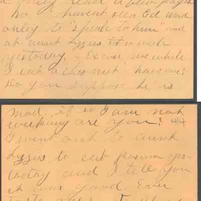 p. 3-4