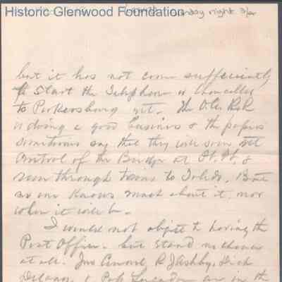 p. 3-4