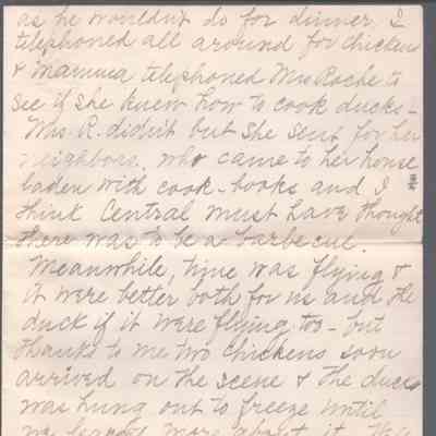 p. 3-4