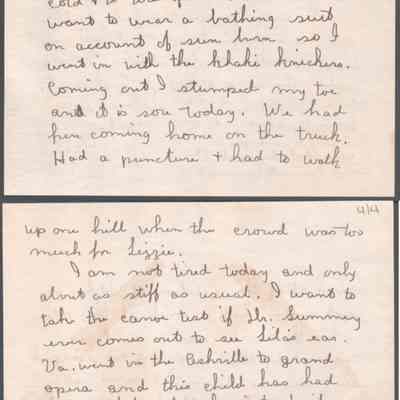 p. 3-4
