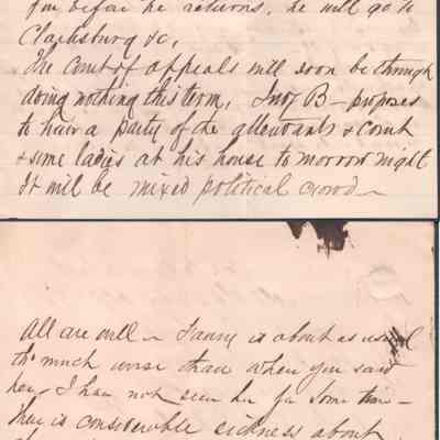 p. 3-4