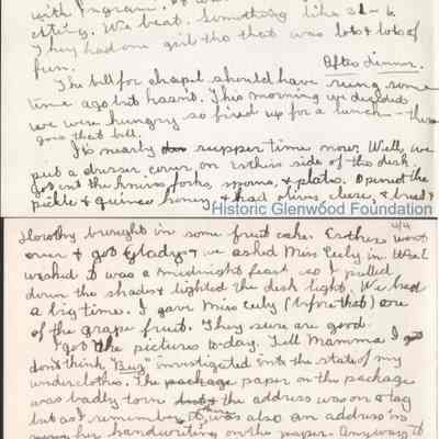 p. 3-4
