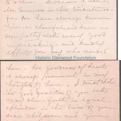 p. 3-4