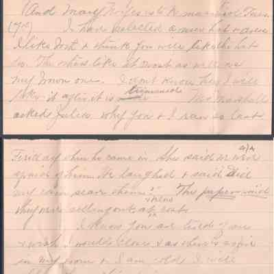 p. 3-4