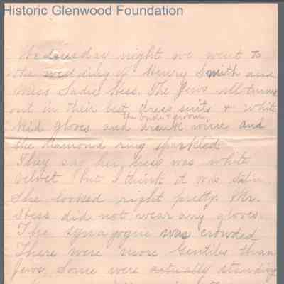 p. 3-4