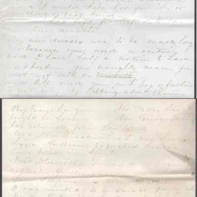 p. 3-4