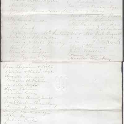 p. 5-6