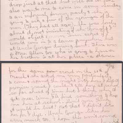 p. 3-4