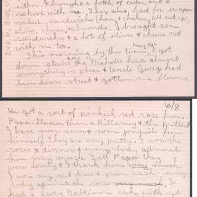 p. 5-6