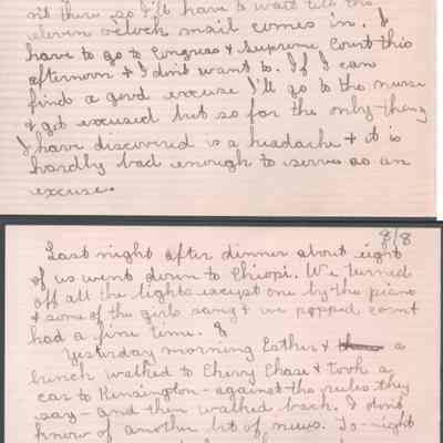 p. 7-8