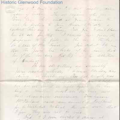 p. 3-4