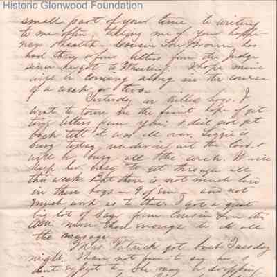 p. 3-4
