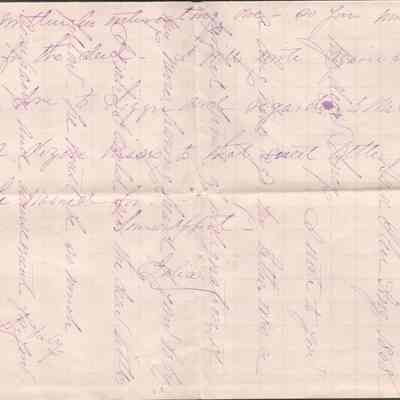 p. 5