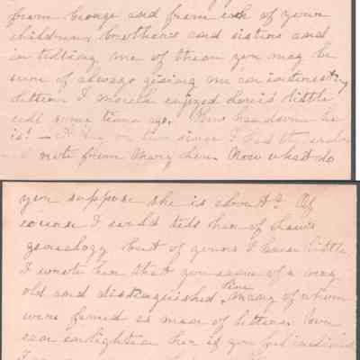 p. 3-4