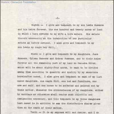 Copy, p. 3