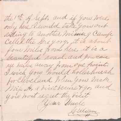 p. 3