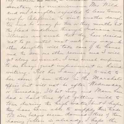 p. 4