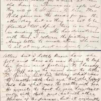 p. 3-4