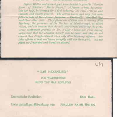 p. 5-6