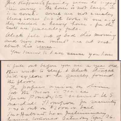 p. 3-4