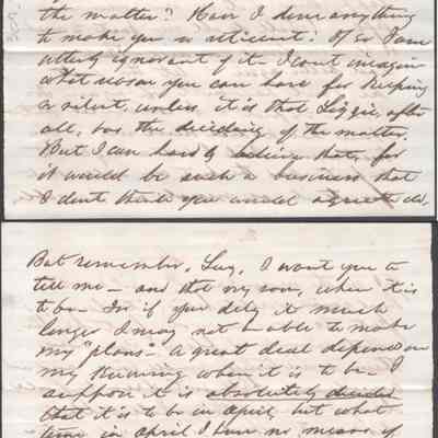 p. 3-4