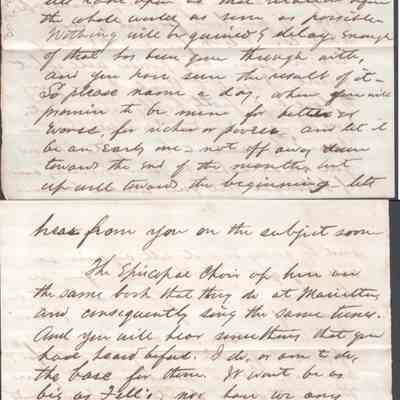p. 5-6