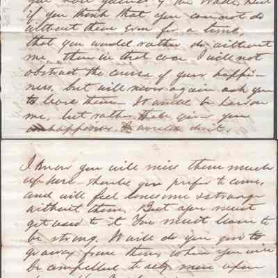 p. 7-8